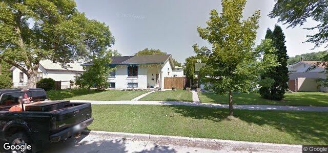 Larawan ng 143 Dowling Avenue E sa Winnipeg, Manitoba