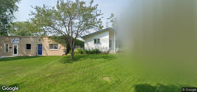 Larawan ng 143 Larche Avenue E sa Winnipeg, Manitoba