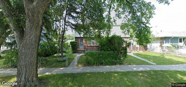 Larawan ng 143 Thom Avenue E sa Winnipeg, Manitoba