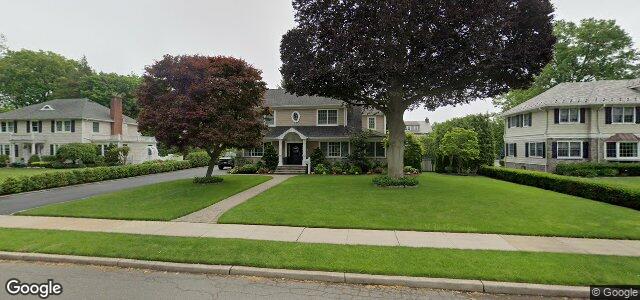 Larawan ng 143 Whitehall Boulevard sa Winnipeg, Manitoba