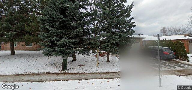 Larawan ng 144 Bayview Drive sa Winnipeg, Manitoba