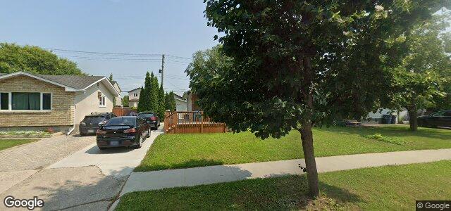 Larawan ng 144 Brelade Street sa Winnipeg, Manitoba