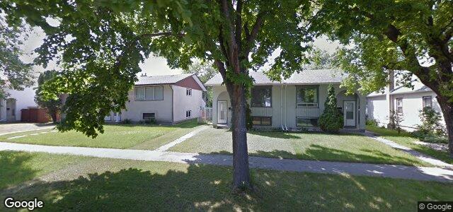 Larawan ng 144 Dowling Avenue E sa Winnipeg, Manitoba