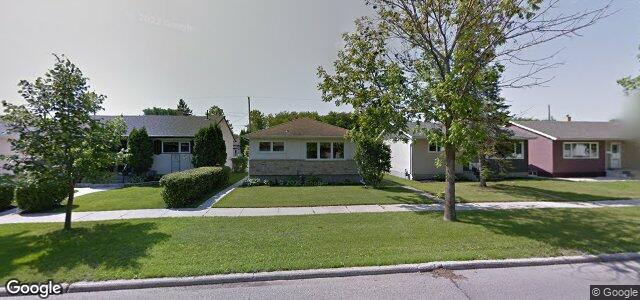 Larawan ng 144 Mcmeans Avenue E sa Winnipeg, Manitoba