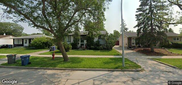 144 St Claire Boulevard ਦੀ ਫੋਟੋ, ਵਿਨੀਪਿਗ, ਮੈਨੀਟੋਬਾ