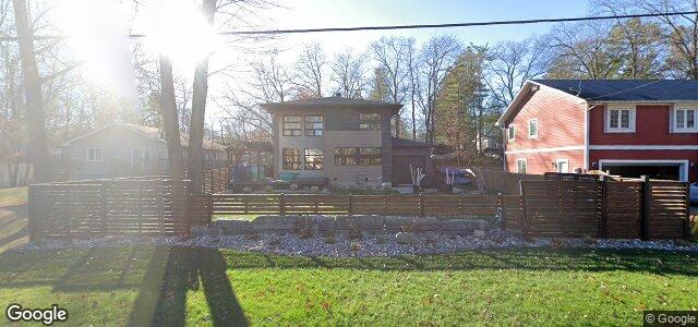 Larawan ng 145 Bayview Drive sa Winnipeg, Manitoba