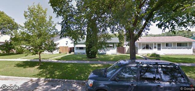 Larawan ng 145 Dowling Avenue E sa Winnipeg, Manitoba