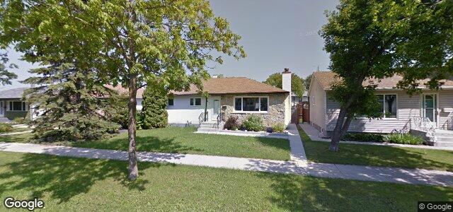Larawan ng 145 Mcmeans Avenue E sa Winnipeg, Manitoba