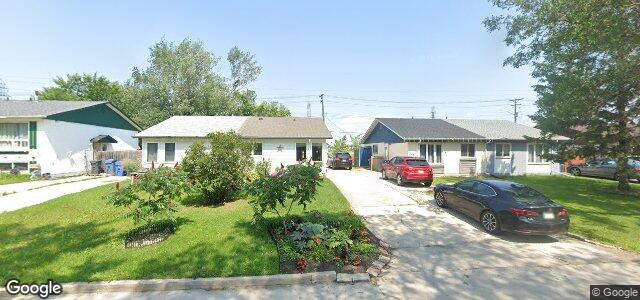 Larawan ng 146 Paulley Drive sa Winnipeg, Manitoba