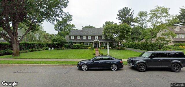 Larawan ng 146 Whitehall Boulevard sa Winnipeg, Manitoba