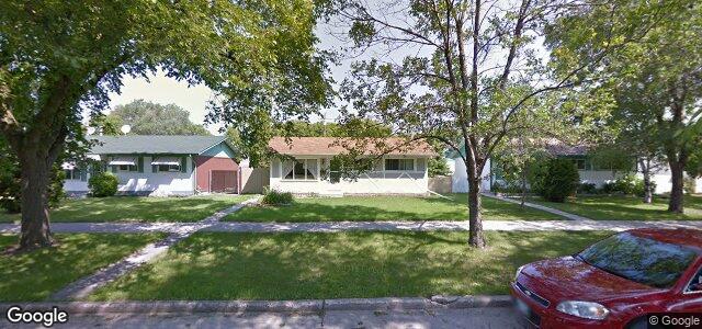 147 Dowling Avenue E ਦੀ ਫੋਟੋ, ਵਿਨੀਪਿਗ, ਮੈਨੀਟੋਬਾ