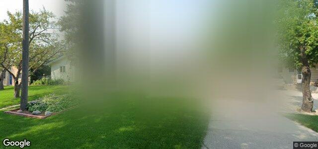 Larawan ng 147 Larche Avenue E sa Winnipeg, Manitoba