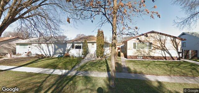 Larawan ng 147 Newman Avenue E sa Winnipeg, Manitoba