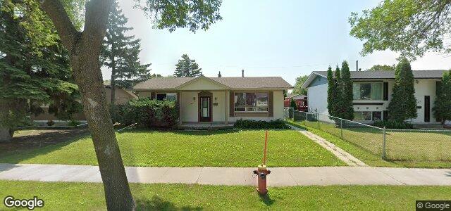 Larawan ng 147 Paulley Drive sa Winnipeg, Manitoba