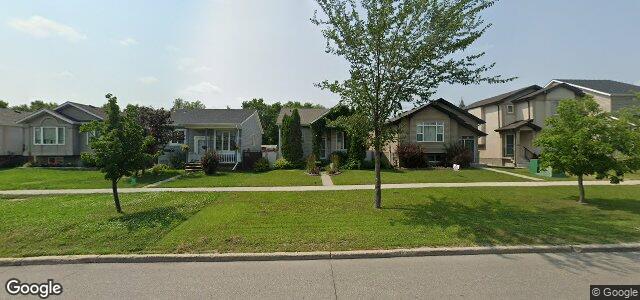 147 Redonda Street（加拿大曼尼托巴省溫尼伯市）房屋照片