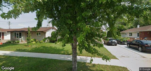 Larawan ng 148 Brelade Street sa Winnipeg, Manitoba