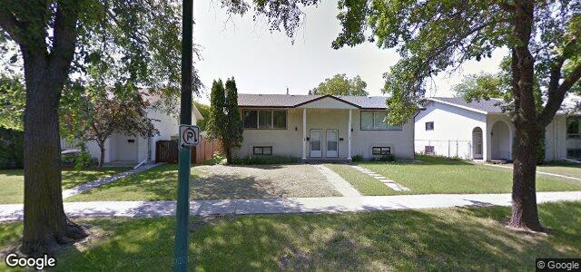 Larawan ng 148 Dowling Avenue E sa Winnipeg, Manitoba