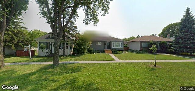 Larawan ng 148 Kildare Avenue E sa Winnipeg, Manitoba
