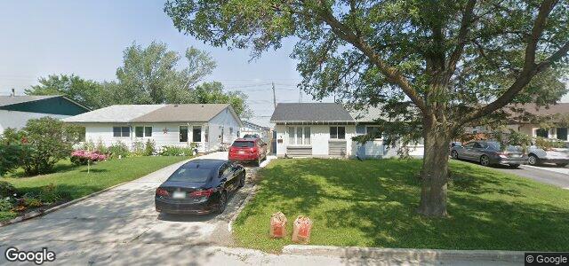 Larawan ng 148 Paulley Drive sa Winnipeg, Manitoba