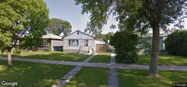 149 Horton Avenue E ਦੀ ਫੋਟੋ, ਵਿਨੀਪਿਗ, ਮੈਨੀਟੋਬਾ