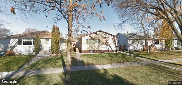 149 Newman Avenue E ਦੀ ਫੋਟੋ, ਵਿਨੀਪਿਗ, ਮੈਨੀਟੋਬਾ