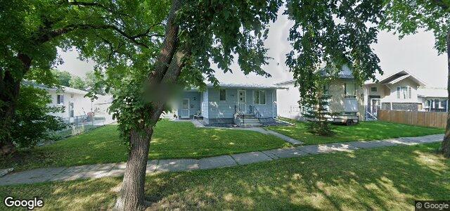 Larawan ng 149 Thom Avenue E sa Winnipeg, Manitoba