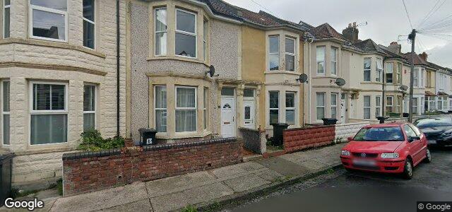 Larawan ng 15 Argus Road sa Winnipeg, Manitoba