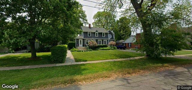 Larawan ng 15 Bayview Drive sa Winnipeg, Manitoba