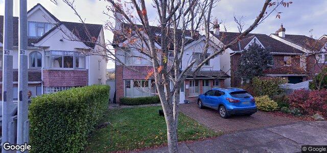 Larawan ng 15 Brighton Court sa Winnipeg, Manitoba