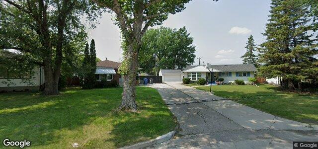 Larawan ng 15 Cranbrook Bay sa Winnipeg, Manitoba