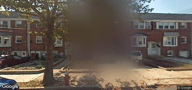 Larawan ng 15 Crossgate Road sa Winnipeg, Manitoba