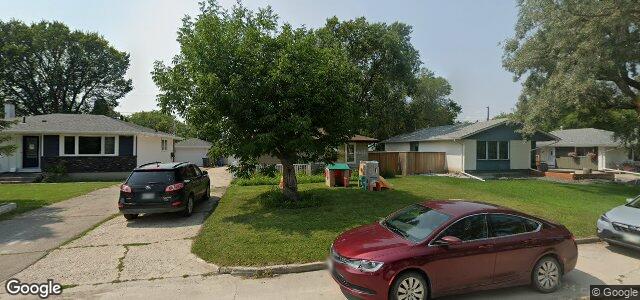 Larawan ng 15 Minikada Bay sa Winnipeg, Manitoba