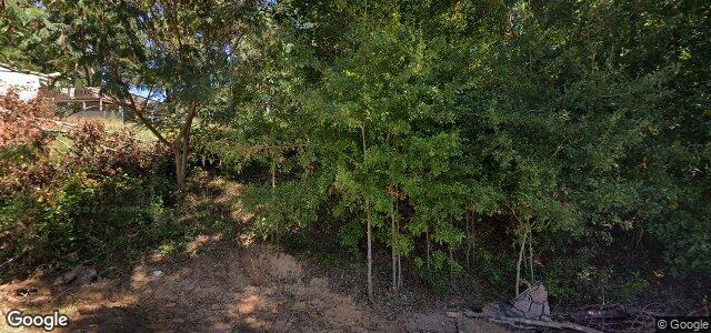 Larawan ng 15 Parade Drive sa Winnipeg, Manitoba