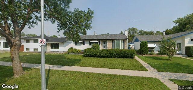 Larawan ng 15 Premier Place sa Winnipeg, Manitoba