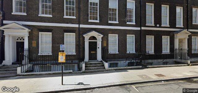 15 Southampton Place（加拿大曼尼托巴省溫尼伯市）房屋照片