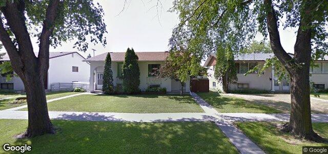 Larawan ng 150 Dowling Avenue E sa Winnipeg, Manitoba