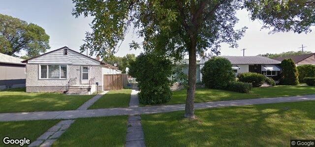 151 Horton Avenue E ਦੀ ਫੋਟੋ, ਵਿਨੀਪਿਗ, ਮੈਨੀਟੋਬਾ