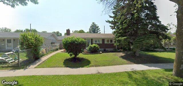 Larawan ng 151 Paulley Drive sa Winnipeg, Manitoba