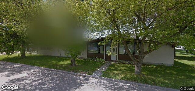 Larawan ng 152 Kildare Avenue E sa Winnipeg, Manitoba