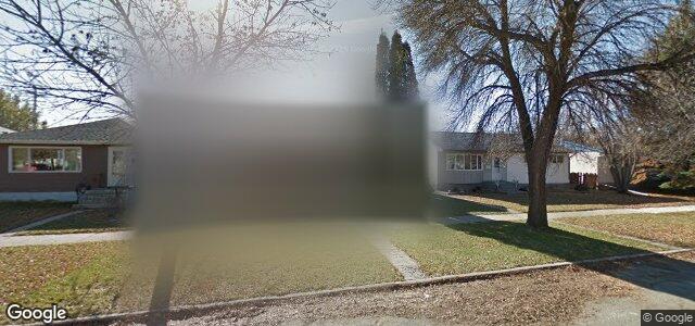 Larawan ng 152 Newman Avenue E sa Winnipeg, Manitoba