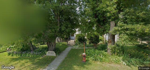 Larawan ng 153 Larche Avenue E sa Winnipeg, Manitoba