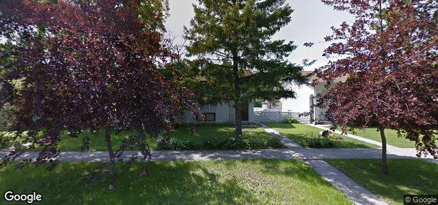Larawan ng 154 Dowling Avenue E sa Winnipeg, Manitoba
