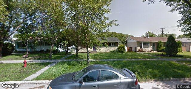 Larawan ng 155 Dowling Avenue E sa Winnipeg, Manitoba