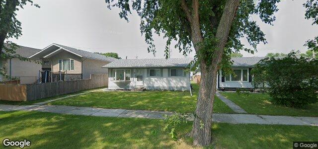 Larawan ng 155 Thom Avenue E sa Winnipeg, Manitoba