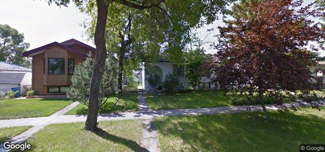 Larawan ng 156 Dowling Avenue E sa Winnipeg, Manitoba