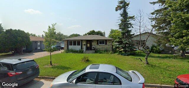 157 Brelade Street ਦੀ ਫੋਟੋ, ਵਿਨੀਪਿਗ, ਮੈਨੀਟੋਬਾ