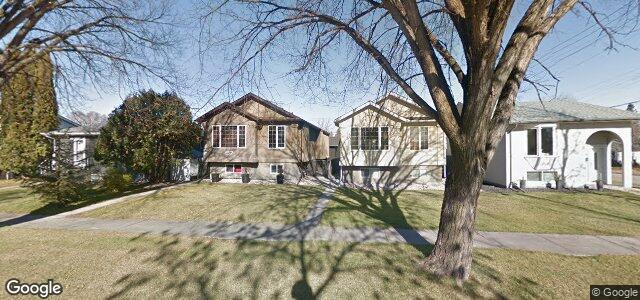 Larawan ng 157 Newman Avenue E sa Winnipeg, Manitoba