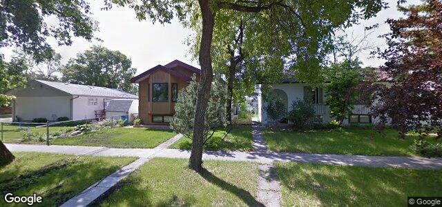 Larawan ng 158 Dowling Avenue E sa Winnipeg, Manitoba