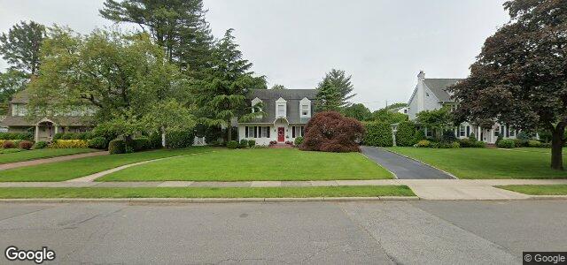 Larawan ng 158 Whitehall Boulevard sa Winnipeg, Manitoba