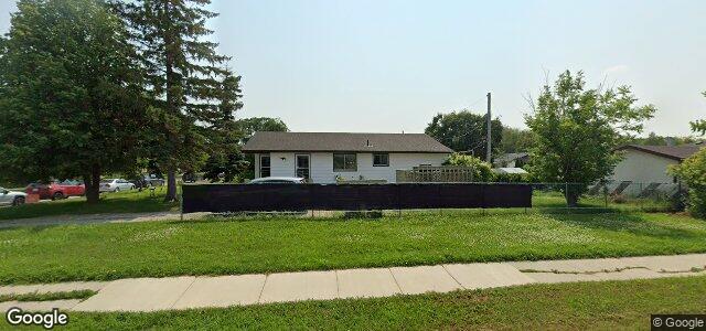 Larawan ng 159 Brelade Street sa Winnipeg, Manitoba